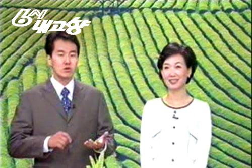 KBS 6시 내고향(추가)